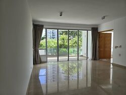 Draycott Eight (D10), Condominium #596426611